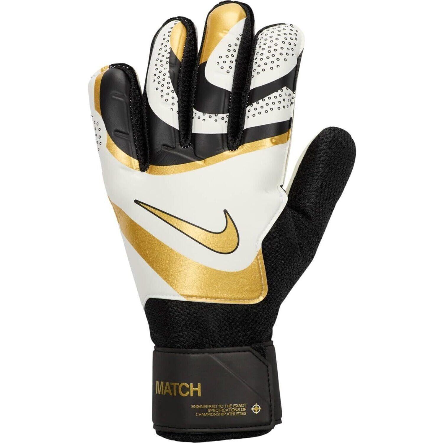 Black Friday Gants NIKE Decathlon